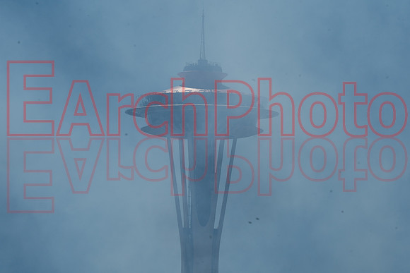 Earchphoto-seafair-22-needle-736