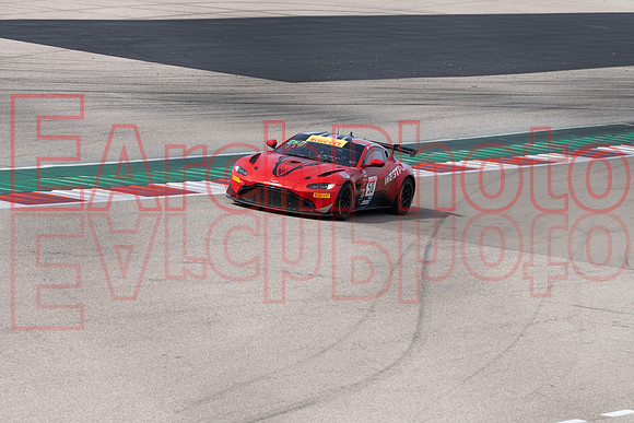Earchphoto-GTWC-23-COTA-prax-15