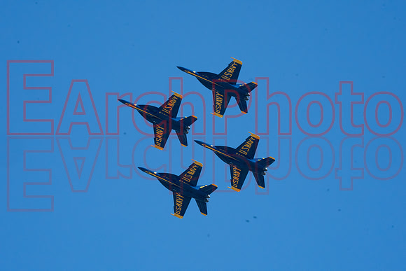 Earchphoto-seafair-22-needle-281