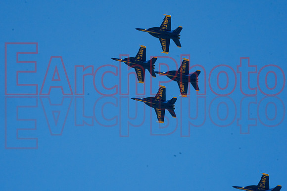 Earchphoto-seafair-22-needle-305