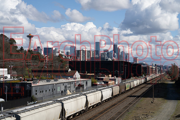 Earchphoto-Seattle-MAR23-city-49