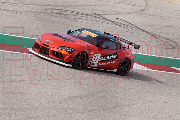 Earchphoto-GTWC-23-COTA-prax-62