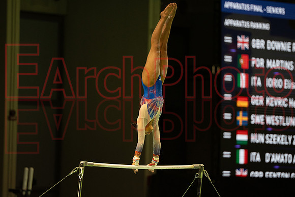 Earchphoto-WAG-Euro-final-2024-Rimini-28