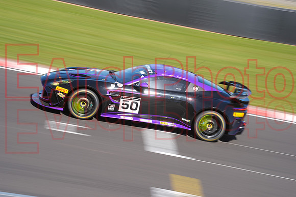 _EAR5403