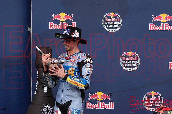 Earchphoto-Sports-MotoGP-2025-COTA-race-L-49