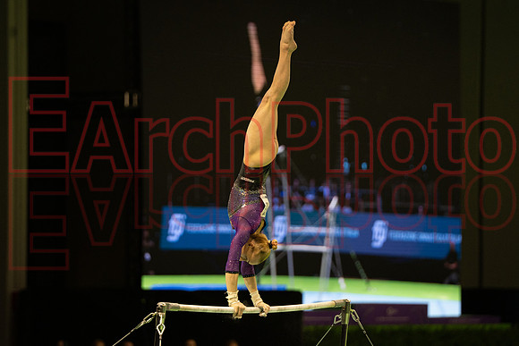 Earchphoto-WAG-Euro-final-2024-Rimini-237