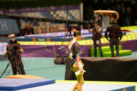 Earchphoto-WAG-Euro-final-2024-Rimini-159