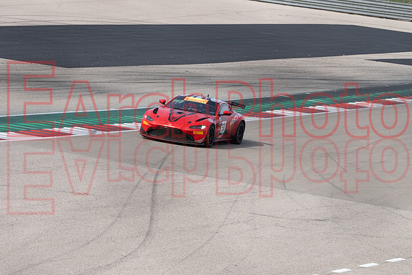 Earchphoto-GTWC-23-COTA-prax-13