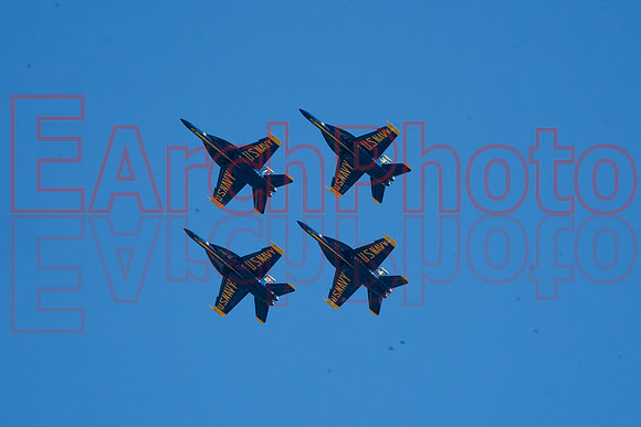 Earchphoto-seafair-22-needle-241