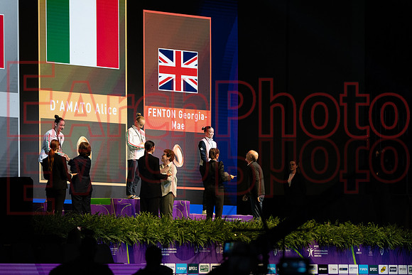 Earchphoto-WAG-Euro-final-2024-Rimini-350