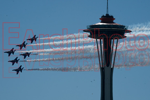 Earchphoto-seafair-22-needle-699