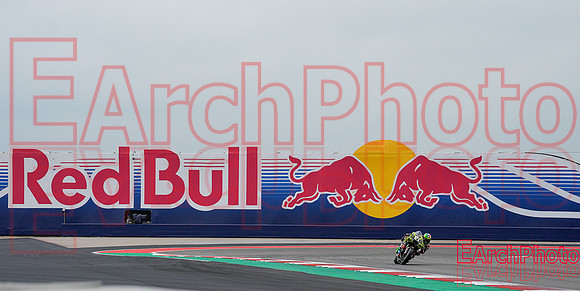 Earchphoto-Sports-MotoGP-2025-COTA-race-L-30
