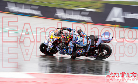 Earchphoto-SportsMotoGP-2025-COTA-prax-8