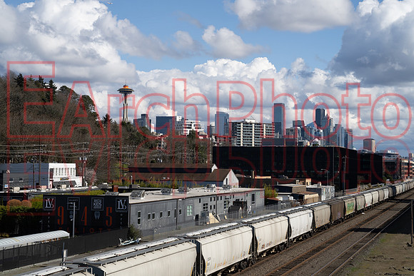 Earchphoto-Seattle-MAR23-city-50