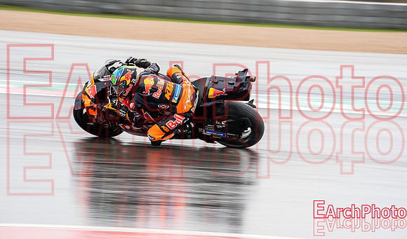 Earchphoto-SportsMotoGP-2025-COTA-prax-7