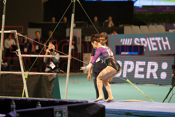 Earchphoto-WAG-Euro-final-2024-Rimini-86
