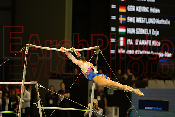 Earchphoto-WAG-Euro-final-2024-Rimini-27