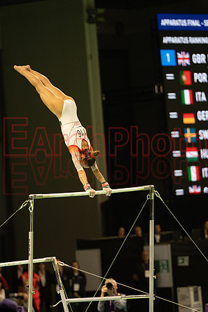 Earchphoto-WAG-Euro-final-2024-Rimini-54