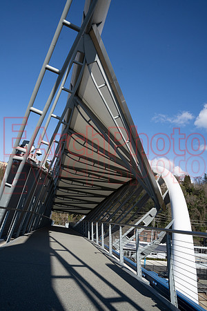 Earchphoto-Seattle-MAR23-city-59