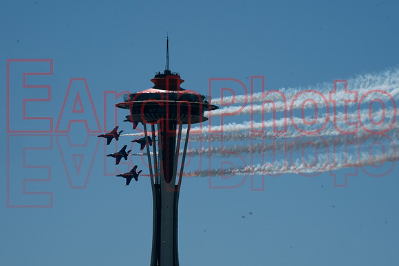 Earchphoto-seafair-22-needle-683