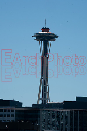 Earchphoto-seafair-22-needle-424