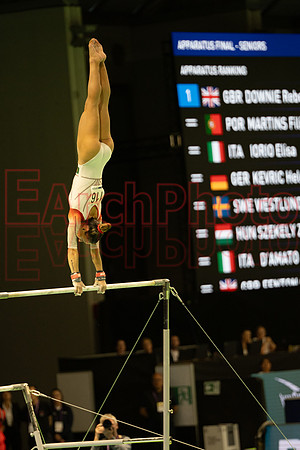 Earchphoto-WAG-Euro-final-2024-Rimini-56
