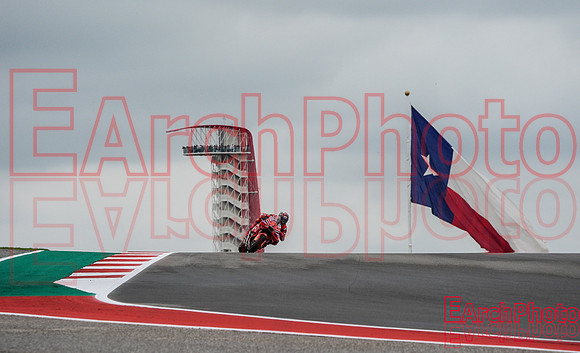 Earchphoto-SportsMotoGP-2025-COTA-prax-28