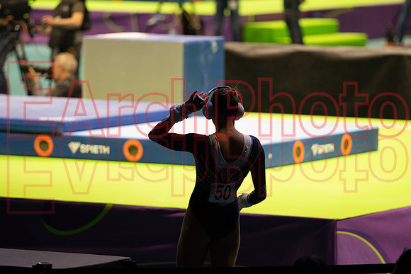 Earchphoto-WAG-Euro-final-2024-Rimini-92