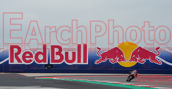 Earchphoto-Sports-MotoGP-2025-COTA-race-L-31