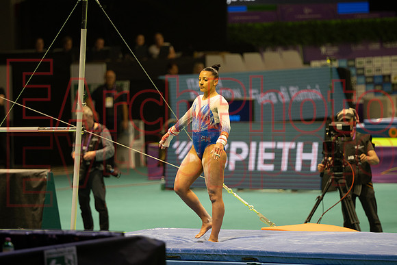 Earchphoto-WAG-Euro-final-2024-Rimini-37