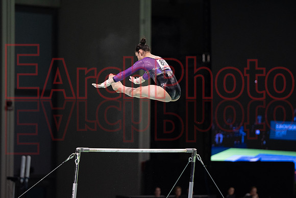 Earchphoto-WAG-Euro-final-2024-Rimini-65