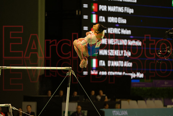 Earchphoto-WAG-Euro-final-2024-Rimini-33