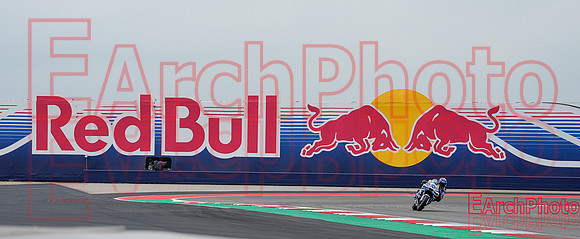 Earchphoto-Sports-MotoGP-2025-COTA-race-L-28