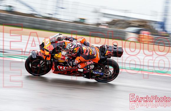 Earchphoto-SportsMotoGP-2025-COTA-prax-16