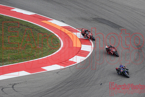 Earchphoto-SportsMotoGP-2025-COTA-qual-7