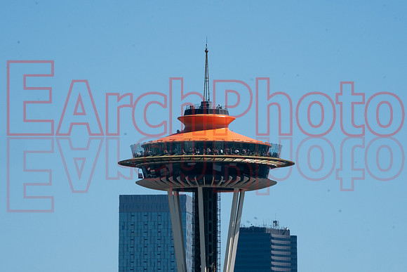 Earchphoto-seafair-22-needle-361