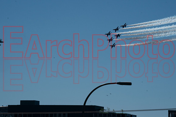 Earchphoto-seafair-22-needle-637