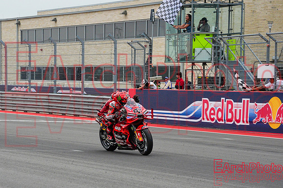 Earchphoto-Sports-MotoGP-2025-COTA-race-L-40
