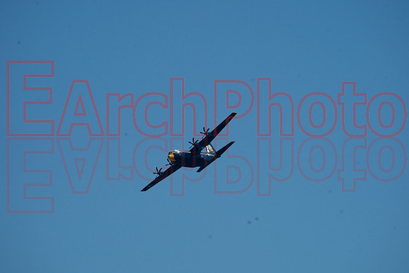 Earchphoto-seafair-22-needle-114