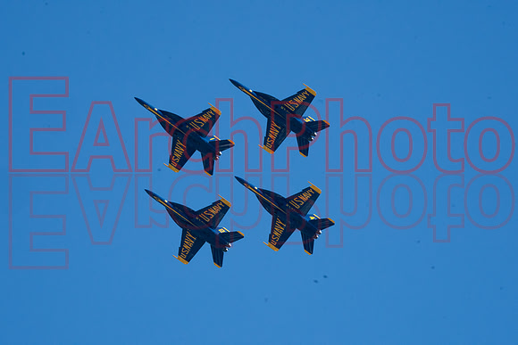 Earchphoto-seafair-22-needle-256