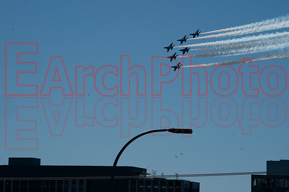 Earchphoto-seafair-22-needle-634
