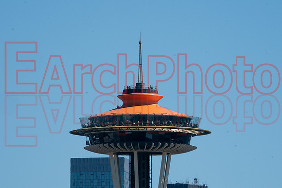 Earchphoto-seafair-22-needle-386