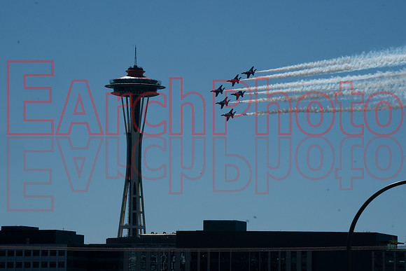 Earchphoto-seafair-22-needle-665