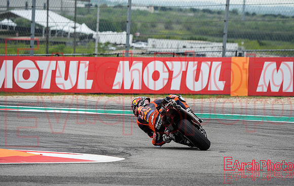 Earchphoto-SportsMotoGP-2025-COTA-prax-32