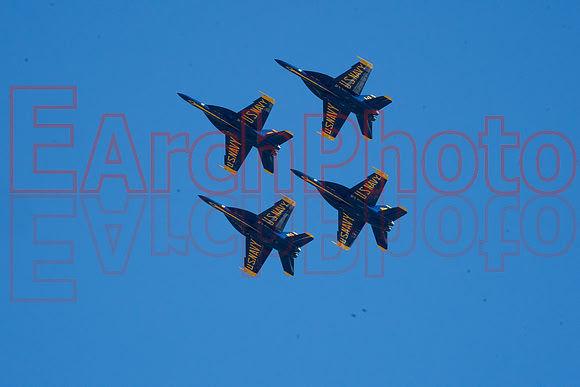 Earchphoto-seafair-22-needle-270