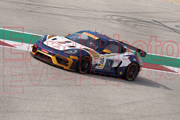 Earchphoto-GTWC-23-COTA-prax-79