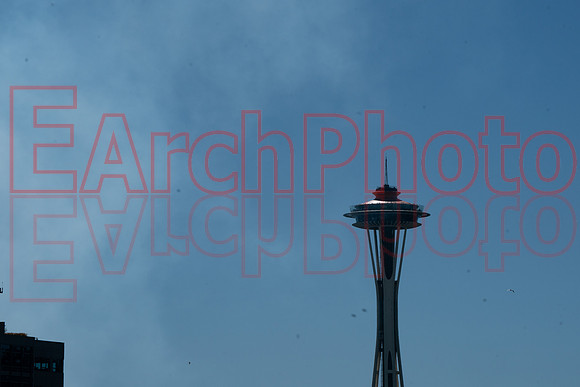 Earchphoto-seafair-22-needle-752