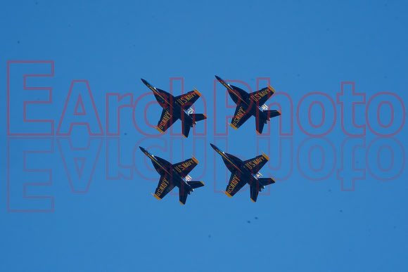 Earchphoto-seafair-22-needle-233