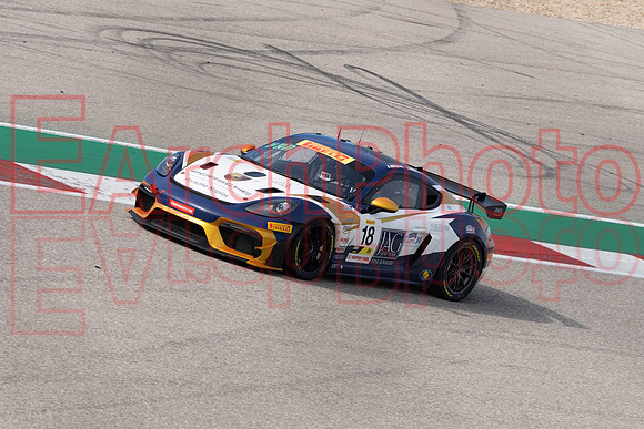 Earchphoto-GTWC-23-COTA-prax-78