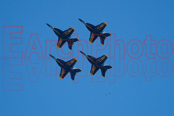 Earchphoto-seafair-22-needle-251